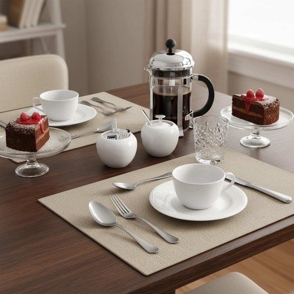 WhatsApp Image 2025-12-29 at 03.46.28